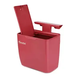 سطل کابینتی پرنس