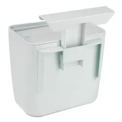 سطل کابینتی پرنس