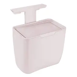 سطل کابینتی پرنس