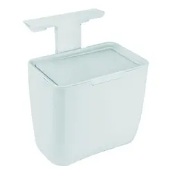 سطل کابینتی پرنس