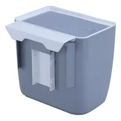 سطل کابینتی پرنس