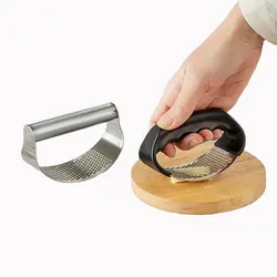 رنده سیر غلطلکی