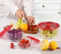 ظروف دلژین
