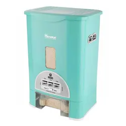 جابرنجی پیمانه دار آلیس