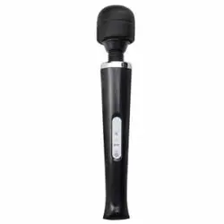 ماساژور و ویبراتور شارژی مجیک Magic Massager (اورجینال)