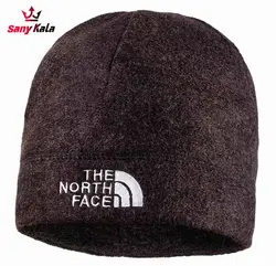 کلاه زمستانی نورث فیس North Face