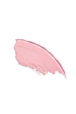 هایلایتر استیک گلدن رز شماره 02 رنگ صورتی روشن