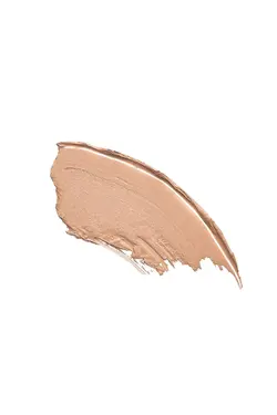 هایلایتر استیک گلدن رز شماره 01 رنگ طلایی روشن