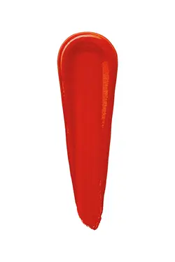 رژگونه مایع فلورمار مدل MOOD BOOSTER شماره 04 (Feel The Red)