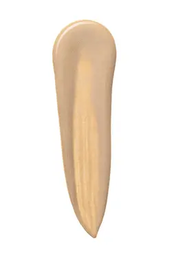 کانسیلر فلورمار مدل Green Up شماره 03 (Ivory)