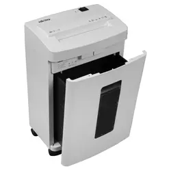 کاغذ خردکن نیکیتا مدل SD-9305