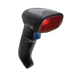 بارکدخوان دیتالاجیک مدل Quickscan Lite QD2590