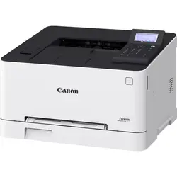 پرینتر تک کاره لیزری رنگی کانن مدل imageCLASS MF633cdw