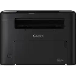 پرینتر سه کاره کانن مدل  Canon MF272dw