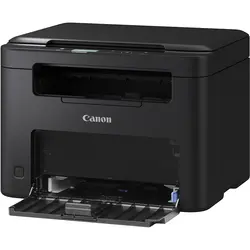 پرینتر سه کاره کانن مدل  Canon MF272dw