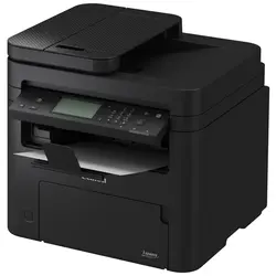 پرینتر چهارکاره کانن مدل  Canon MF275dw