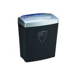 کاغذ خردکن نیکیتا مدل 468 - فروشگاه لوازم اداری ای پرینتر