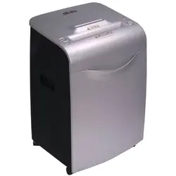 کاغذ خردکن نیکیتا مدل Silverplus - فروشگاه لوازم اداری ای پرینتر