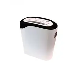 کاغذ خرد کن رمو مدل C-1400 - فروشگاه لوازم اداری ای پرینتر
