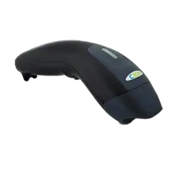 بارکدخوان بیسیم دو بعدی سی بن مدل CB-N210D - ای پرینتر