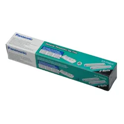 رول کاربن فکس پاناسونیک KX-FA52E - ای پرینتر