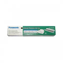 رول کاربن فکس پاناسونیک KX-FA57E - ای پرینتر