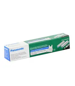 رول کاربن فکس پاناسونیک KX-FA54E - ای پرینتر