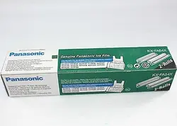 رول کاربن فکس پاناسونیک KX-FA54E - ای پرینتر