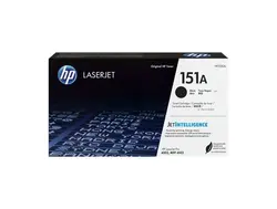 کارتریج لیزری طرح درجه 1 اچ پی مدل HP Laserjet 151A - ای پرینتر