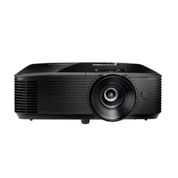 ویدئو پروژکتور اپتما OPTOMA X400