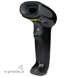 بارکد خوان هانیول مدل Voyager 1250g