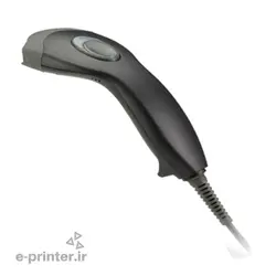 بارکدخوان میوا مدل MBS 3615 با پایه