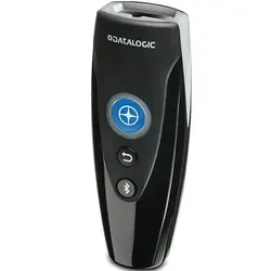 بارکد خوان بی سیم دیتالاجیک مدل Rida DBT 6400 - فروشگاه لوازم اداری ای پرینتر