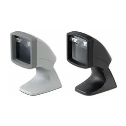 بارکد خوان دیتالاجیک مدل Magellan 2D 800i