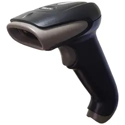 بارکد خوان رومنس مدل Winson 6090