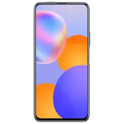 گوشی موبایل هوآوی مدل Y9a FRL-L22 دو سیم‌ کارت ظرفیت 128 گیگابایت - فروشگاه لوازم اداری ای پرینتر