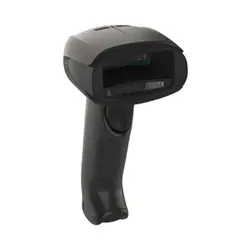 بارکد خوان هانیول مدل Voyager XP 1950g