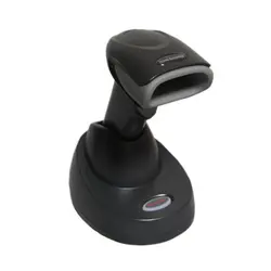 بارکدخوان بی سیم دیتالاجیک مدل QuickScan QBT2131