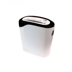 کاغذ خرد کن رمو مدل C-1400