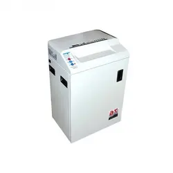 کاغذ خرد کن رمو مدل REMO C-5100 - فروشگاه لوازم اداری ای پرینتر