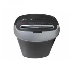 کاغذ خرد کن رمو مدل REMO C-1200 - فروشگاه لوازم اداری ای پرینتر