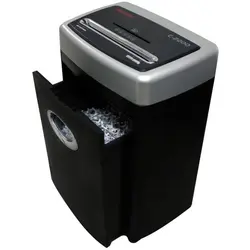 کاغذ خردکن رمو مدل c-2200 - فروشگاه لوازم اداری ای پرینتر