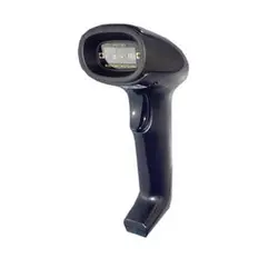 بارکد خوان بی سیم دو بعدی آکسیوم مدل HY-10TW