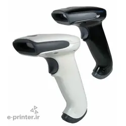 بارکد خوان هانیول مدل Voyager 1300g - فروشگاه لوازم اداری ای پرینتر