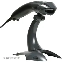 بارکد خوان هانیول مدل Voyager 1400g - فروشگاه لوازم اداری ای پرینتر