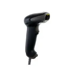 بارکد خوان وینسون مدل 6580 - فروشگاه لوازم اداری ای پرینتر