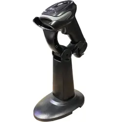 بارکد خوان میوا مدل کمبو 4680 - فروشگاه لوازم اداری ای پرینتر