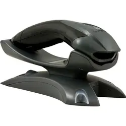 بارکد خوان بی سیم دیتالاجیک مدل Voyager 1202g - فروشگاه لوازم اداری ای پرینتر