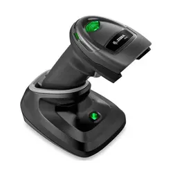 بارکد خوان زبرا مدل DS2278 - فروشگاه لوازم اداری ای پرینتر