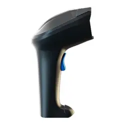 بارکد خوان اکسوم مدل EBR-115 بدون پایه - فروشگاه لوازم اداری ای پرینتر